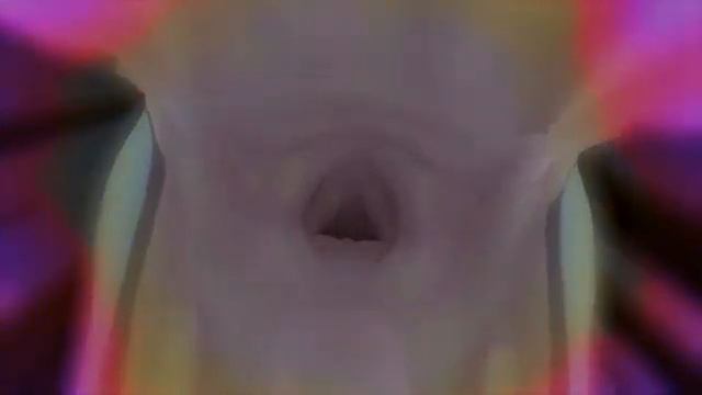 Snake vore is body of pov смотреть онлайн