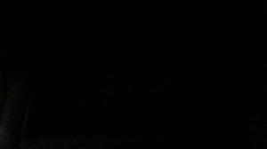 Заводим дизель в мороз Мазда 626 2.0 tidt 74kW 101л/с.