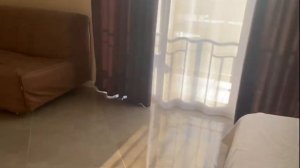 Отель «Rich»