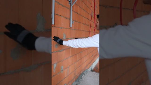 Как Легко Научиться Отжиматься от Пола? #БелыйКапюшонОтвечает смотреть онлайн