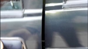 Самопроизвольно плавают обороты на холостом ходу ваз 2110-12.