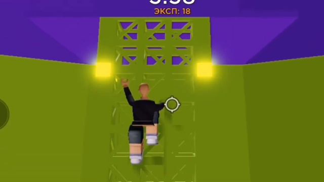 всем здрасте надеюсь вы будете смотреть мои видео!! смотреть онлайн