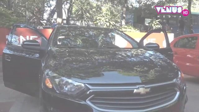 Chevrolet 16 04 18 смотреть онлайн