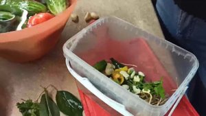 Малосольные огурцы/Малосольные огурцы рецепт/Рецепт малосольных огурцов