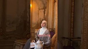 Бизнес Игра