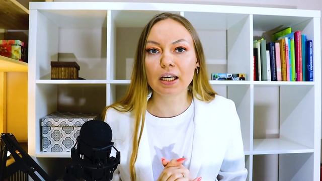 Что будет на IELTS | Разбор всех частей смотреть онлайн