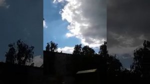 Как призвать Кровавую Мери?