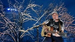 Мне не страшно.mp4