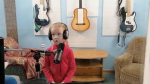 Юлия Изергина - Вновь за горизонт (Cover.) Холодное сердце 2