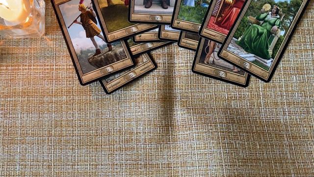 Стоит ли доверять загаданному человеку. Его намерения в отношении Вас сегодня 🦋💯🔮🐞🔥 смотреть онлайн