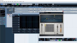 ЭКВАЛИЗАЦИЯ ДЛЯ ЧАЙНИКОВ