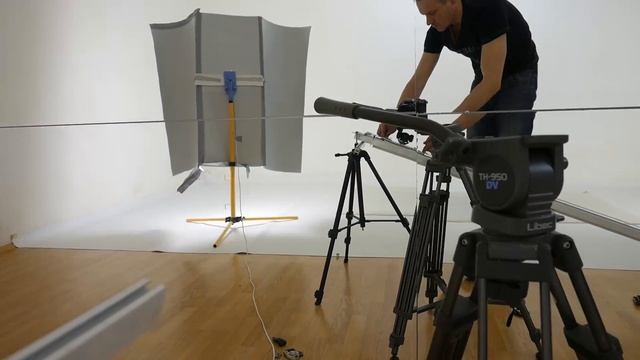 как снимаются программы смотреть онлайн