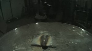 Электроды по чугуну. Тест на излом и обзор.