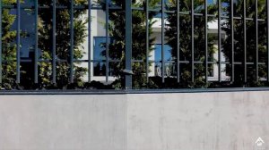 Коттедж в КП Ручей видный