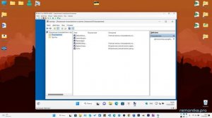 Как сделать пользователя Администратором в Windows 11 и Windows 10