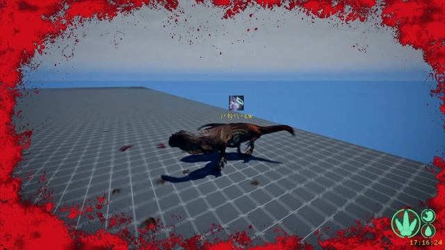 Как играть на гиге? 2 часть Травоядные смотреть онлайн