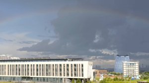 Музеи и выставки - часть 2