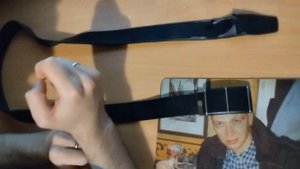 Как правильно чистить ремень. Секреты, хитрости, лайфхак