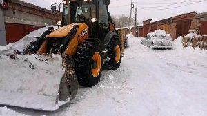 Работа В Москве С Проживанием Трактористом (контакты в описании)