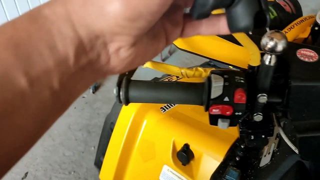 крепеж для экшен камеры своими руками смотреть онлайн