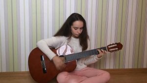 Группа Кино "Кукушка"