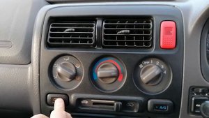 Honda logo