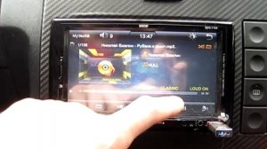 MDD-7100 обзор.avi