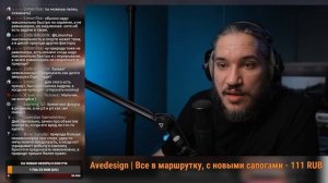 [Стрим] Canon R6 Mark II . Золотой Век Canon.
