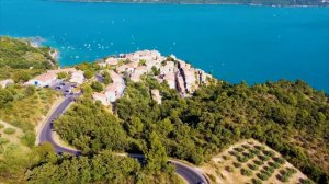 Mega Hits 2024  The Best Of Vocal Deep House Music Mix 2024  Summer Music Mix 2024 #22