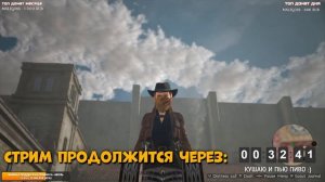 ATTACK ON TITAN 2 ➤ БОЛЬШОЕ ПРОХОЖДЕНИЕ ТИТАНОВ 2