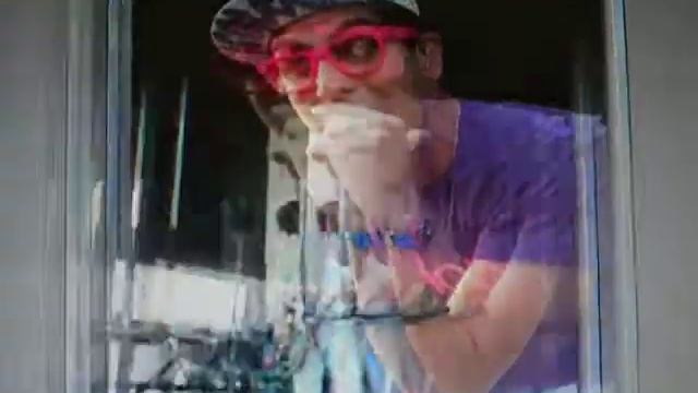 using brushes on photofiltre смотреть онлайн