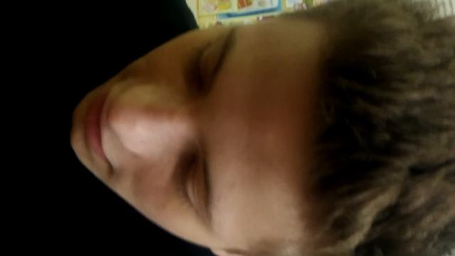 Приколы от Коляна смотреть онлайн