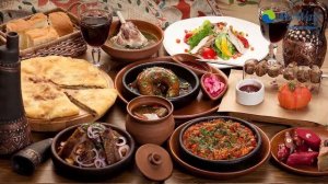 Отдых в Грузии. Пляжный сезон. Курорт Анаклия