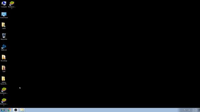Choices: Stories You Play PLEASE FIX смотреть онлайн