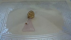 Винтаж из Италии и и роскошные чешские украшения с  блошиного рынка и из интернета.