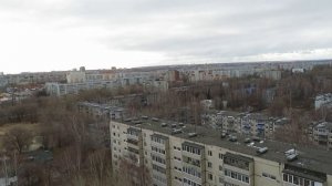 Лифты КМЗ (1986 Г.В) В панельной 16 Этажке , V=1.6 М/C Грузоподъемность 320 , 630 КГ