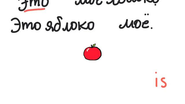 этот эта это эти смотреть онлайн