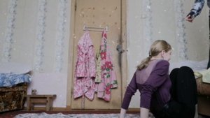 YOGA CHALLENGE///ЙОГА ЧЕЛЛЕНДЖ ✨?♀️#йога #ютуб