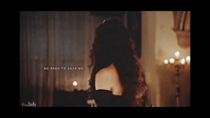 Клип Екатерина ||~Мария Стюарт~ Дарья Салтыкова (кукла кулдуна)