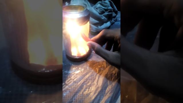 Máy chiên trứng mini (NTP Vlogs) смотреть онлайн