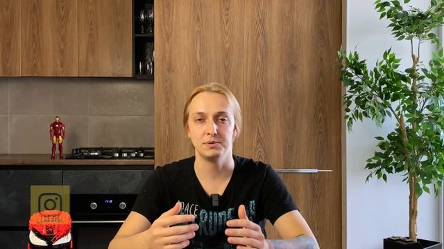 ? DJI MIC - Откройте для себя лучшую радиосистему на рынке смотреть онлайн