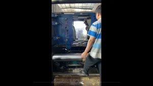 Изготовление стекол для фар автомобилей
