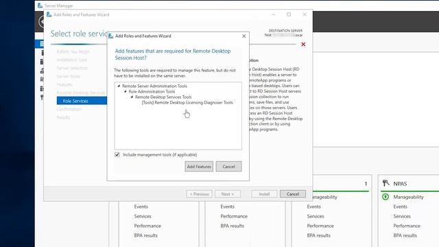 How to access local webcam in RDP Session | VPS Tutorial смотреть онлайн
