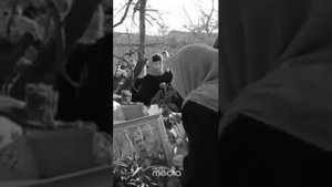 зиндаги бокист ёрон мераван дар шумори бе шуморон мераван 😥😥😭😭 Дамирбек Олимов