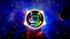 DJ DimixeR, Serge Legran, MURANA - It’s a Fine Day (Harddope Extended Remix)