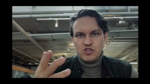 С чего начать автоматизацию склада. Обзор функция WMS для складского учета