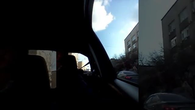 ЯНДЕКС VS Gett Taxi. 10/10 поездок. Подачи без оплаты. смотреть онлайн