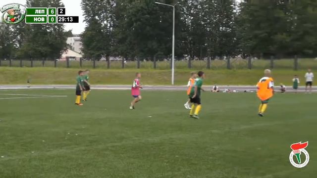 28.06.2022. КМ-Вит. М-2010-11. Лепель – Новополоцк смотреть онлайн