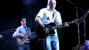 Павел Кашин. Ассоль немного подождёт.