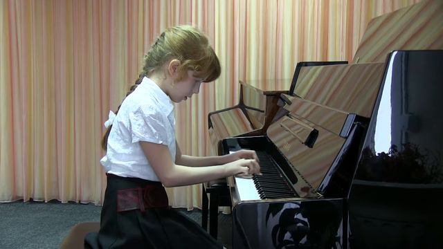 Елисеенко Ирина М  Мошковский Мимолетные мысли